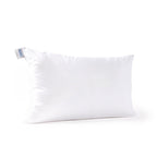 Μαξιλάρι Ανατομικό Molina Royal Damask Firm 51X76